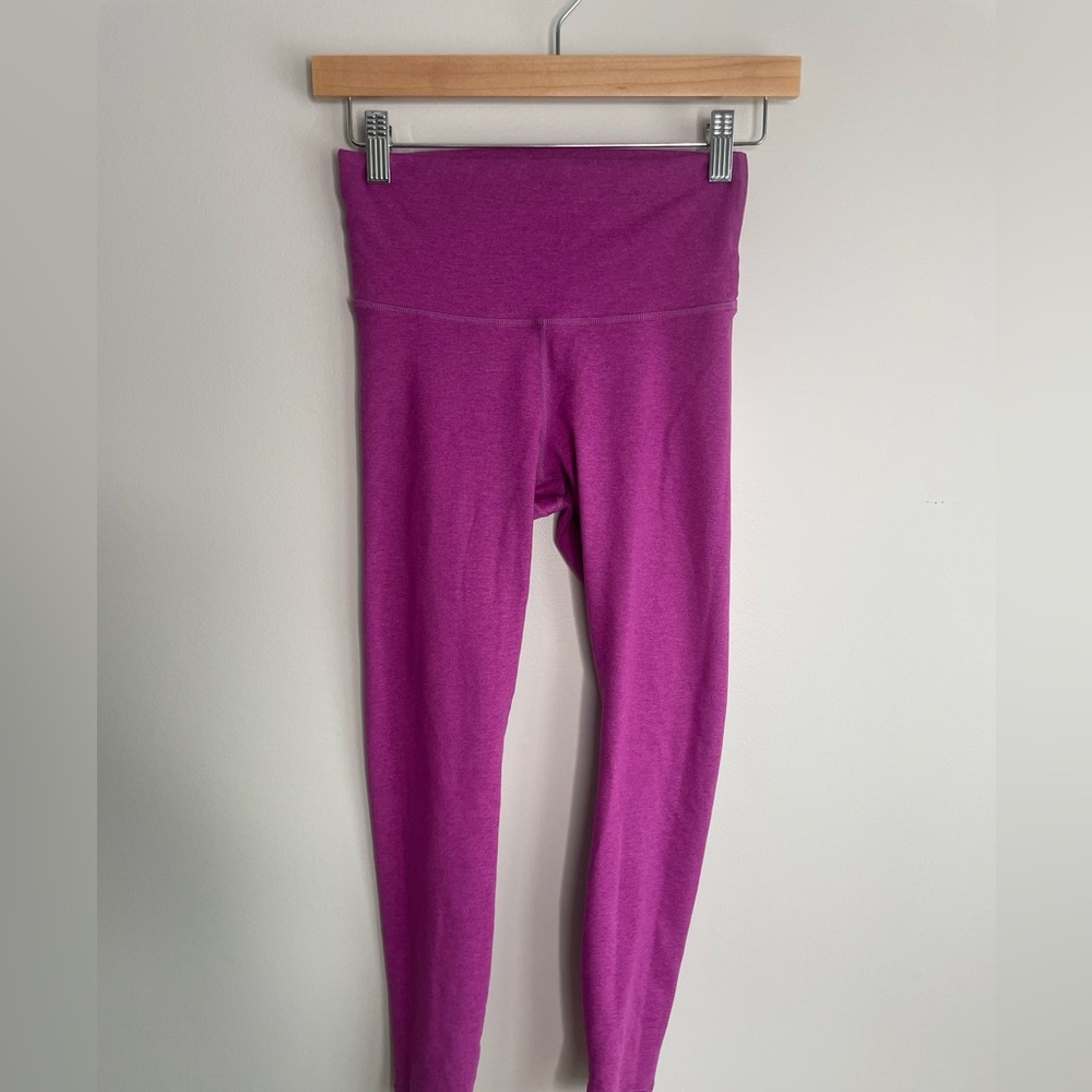 Fleo Leggings